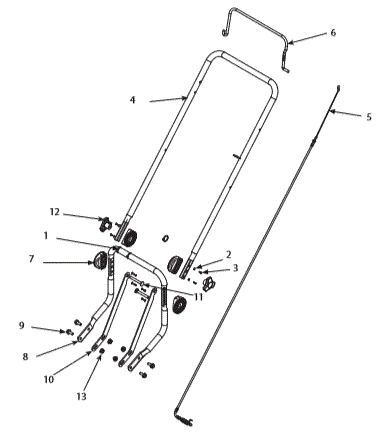 Diagram Image